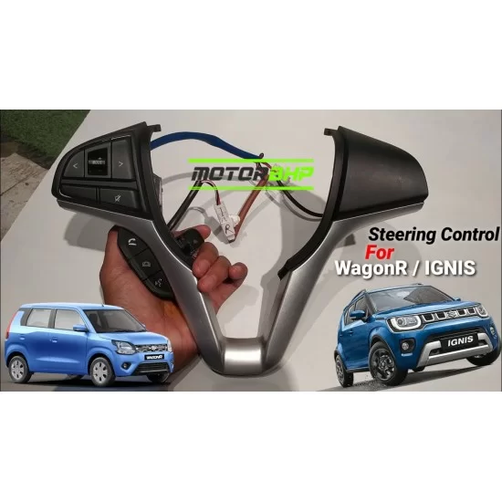 Maruti wagon r steering online rack assembly price